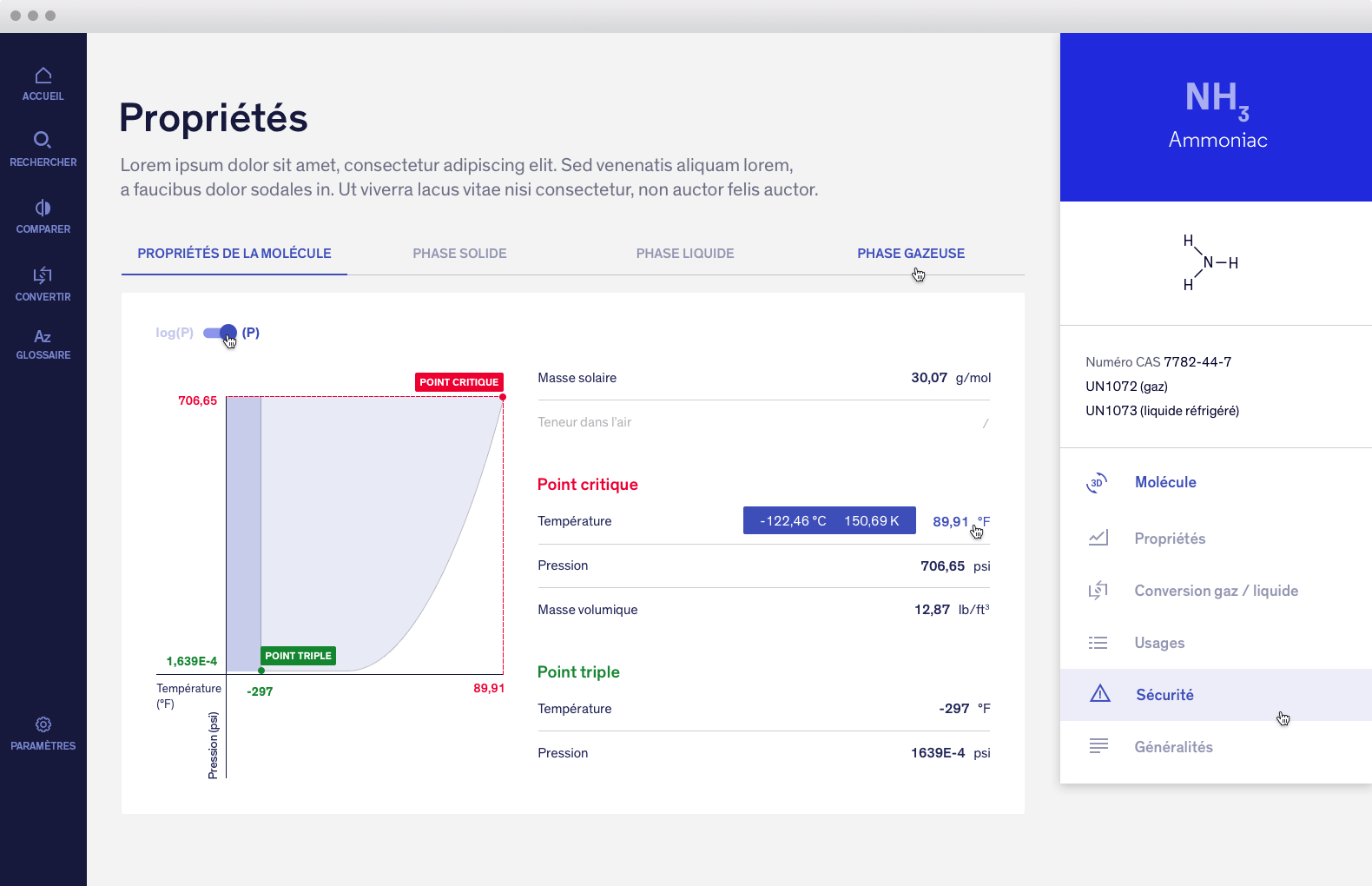 Air Liquide Encyclopédie des Gaz