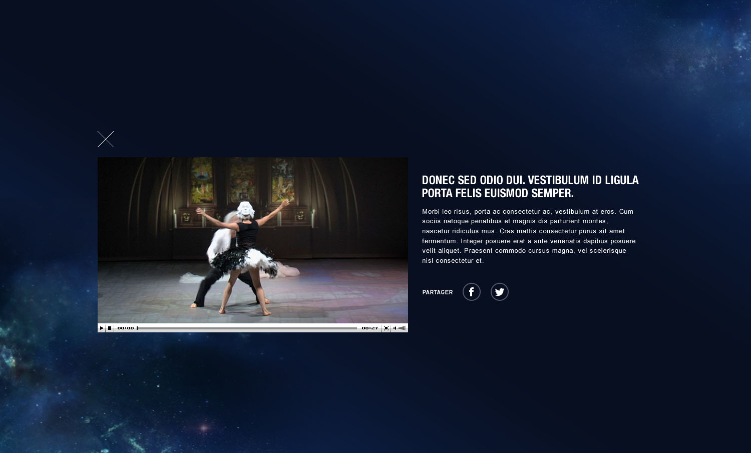 Dassault Système  Pietragalla